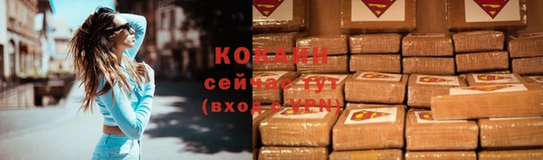 spice Вязьма