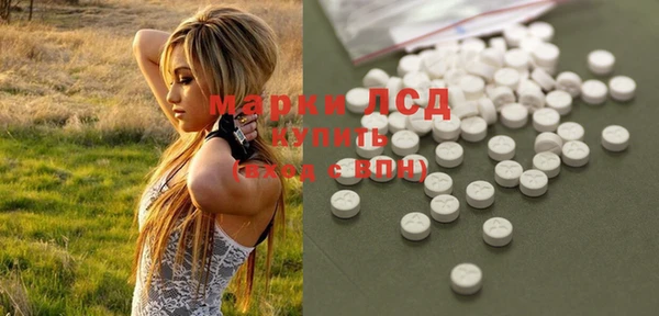 spice Вязьма