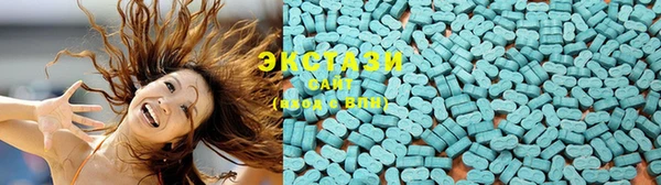 mix Вязники