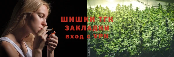 spice Вязьма