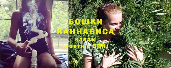 mix Вязники